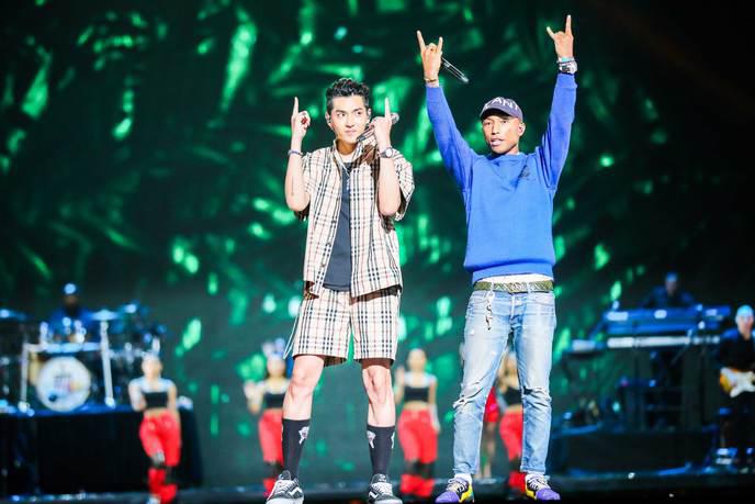 w_gettyimages-872691974