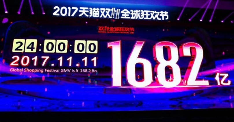 x45million2.jpg.pagespeed.ic.p6jC8Rta_O