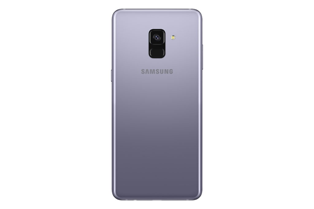 Galaxy-A8_orchid-grey21-1