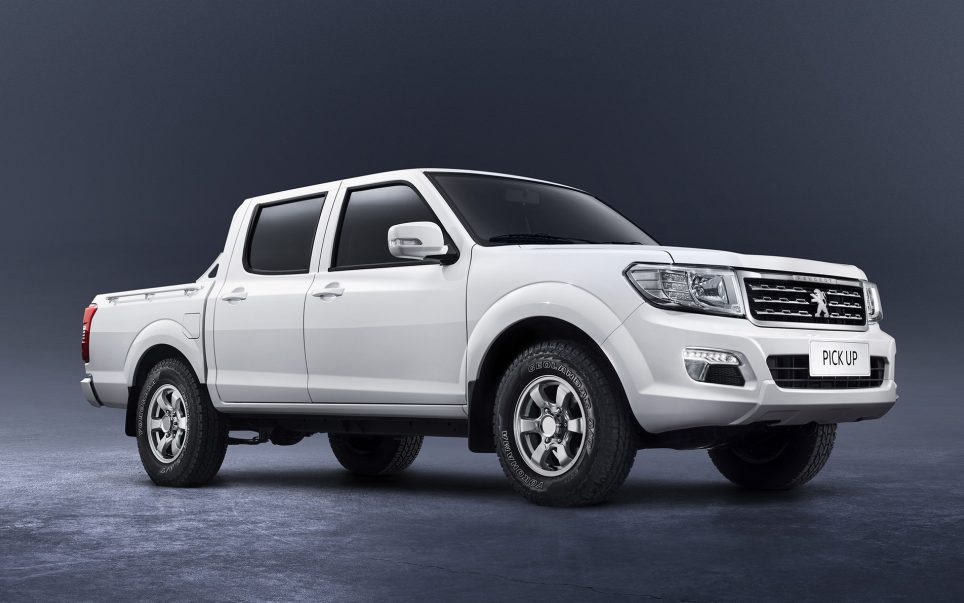 hormis-la-grille-de-calandre-le-style-est-bien-eloigne-des-canons-actuels-de-la-marque