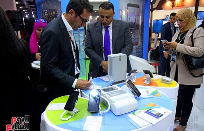 medium_2017-12-03-f3ade6be8e