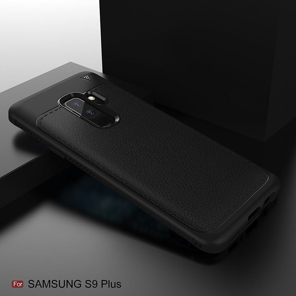 26168633_852589081612392_8656324709688266090_n