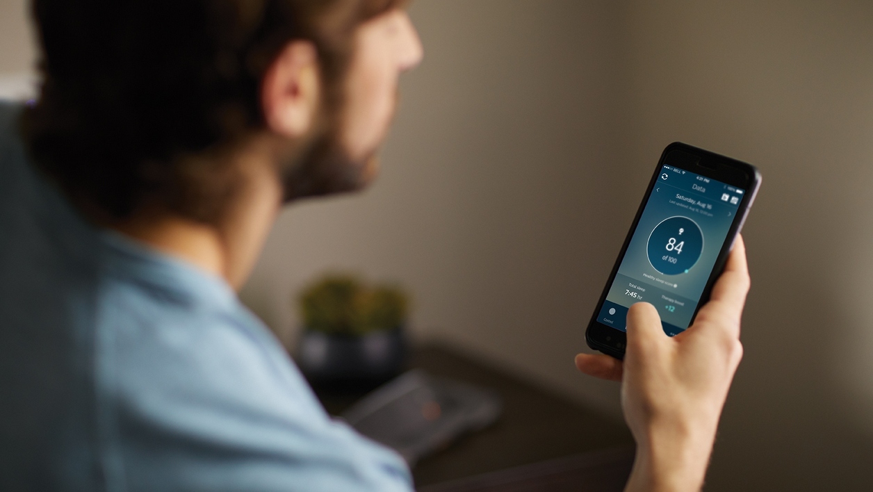 51ffc07e244aefe5147bc4b4b9b95