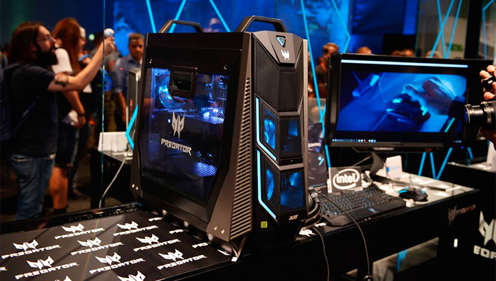 Acer-Predator-Orion-9000-1