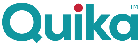 Quika@2x-100