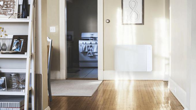 XVM12f8afda-ea32-11e7-bbd8-960923e293cf