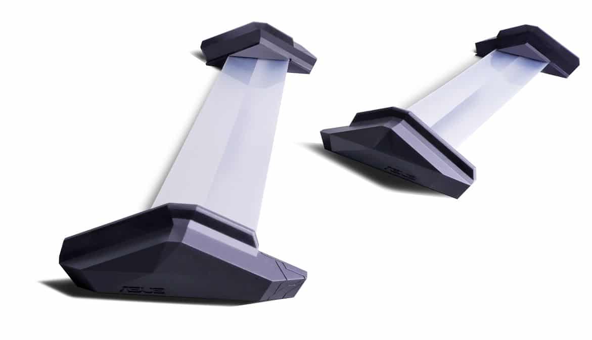 asus-bezel-free-kit-2