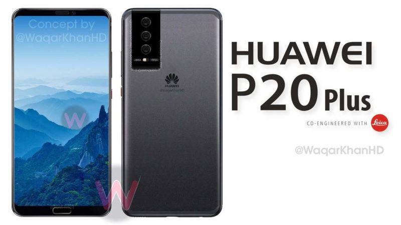 huawei-p20-plus-concept