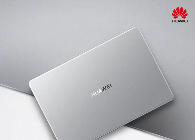 matebook-d-1-640x460