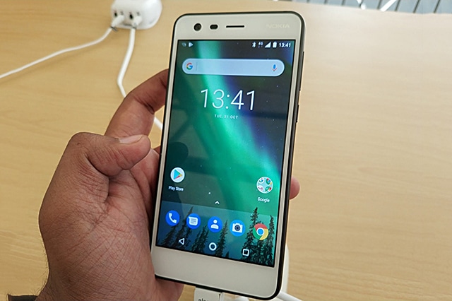 nokia2-1_u5xh.1280