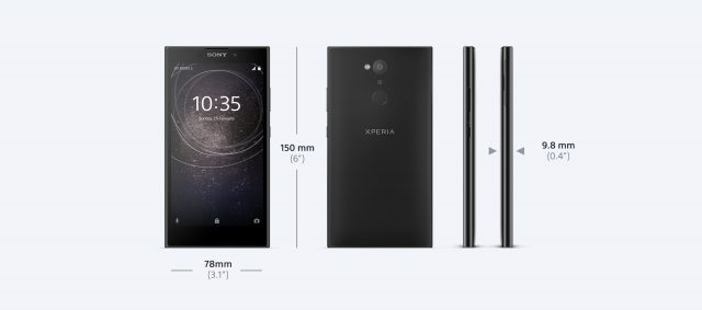 sony-xperia-l2-01-640x283