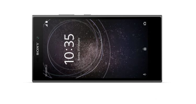 sony-xperia-l2-02-750x399