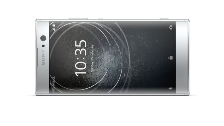 sony-xperia-xa2-01-750x422