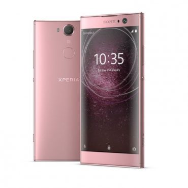 sony-xperia-xa2-07-370x370