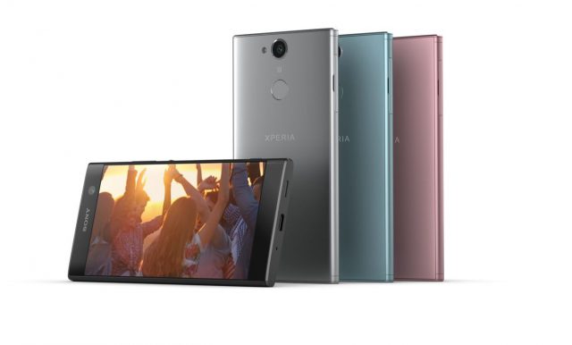 sony-xperia-xa2-08-640x386