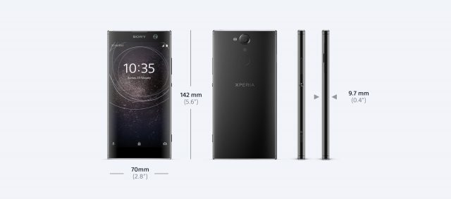 sony-xperia-xa2-09-640x283