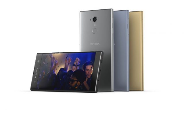 sony-xperia-xa2-ultra-08-640x395