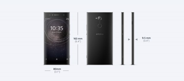 sony-xperia-xa2-ultra-09-640x283