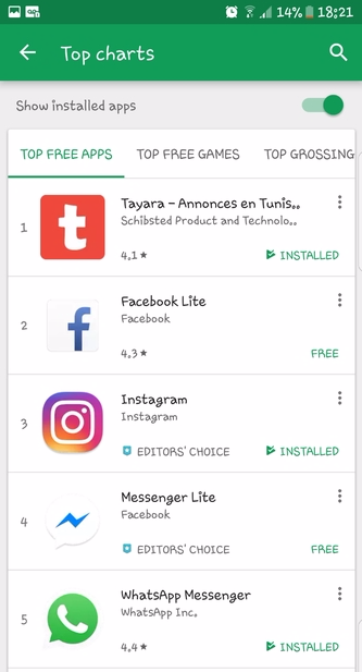 28511873_1657161287696374_2126617535_n