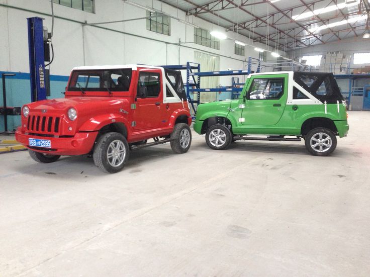 522821e8caf9b48d62a487490a35ca13