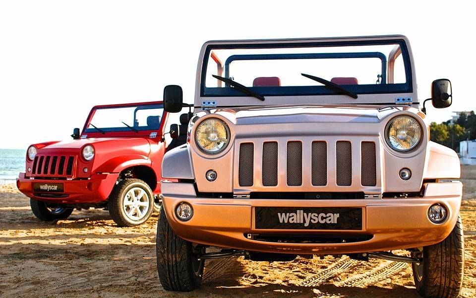 5ab82a8095d83a72beb1e084aa66ff74371ae3f1