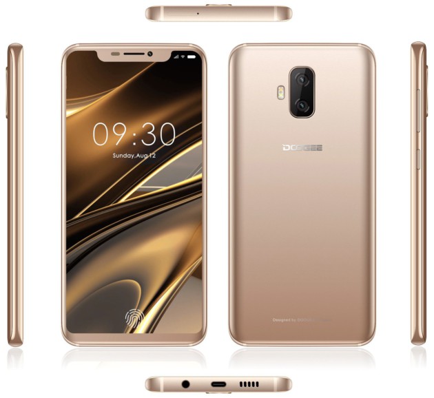 ds2afp3w0aaz7gk-630x578