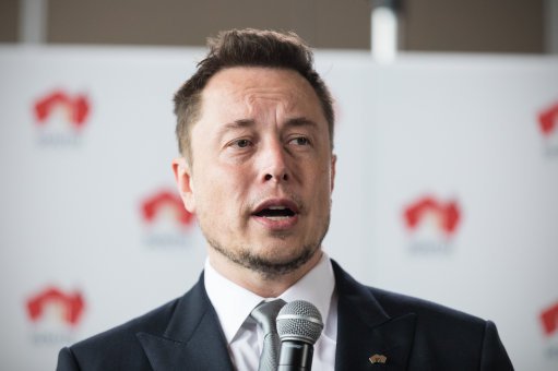 elon-musk-2