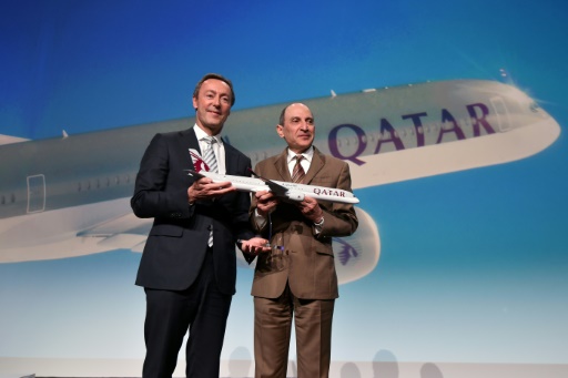 fbf7b4a23896bb39d91d658eeec394d1f04aea0e