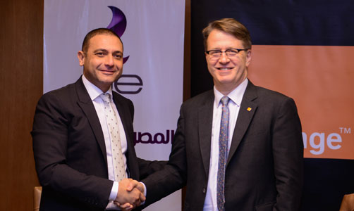 orange-telecom-egypt-settlement-2