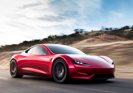 tesla-roadster-web (1)