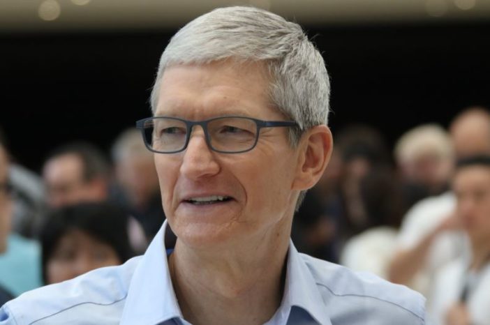 tim-cook-702x466-1