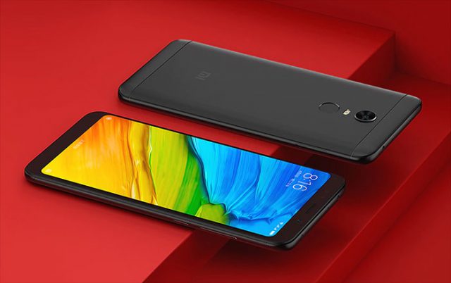 xiaomi-redmi-5-plus-640x402