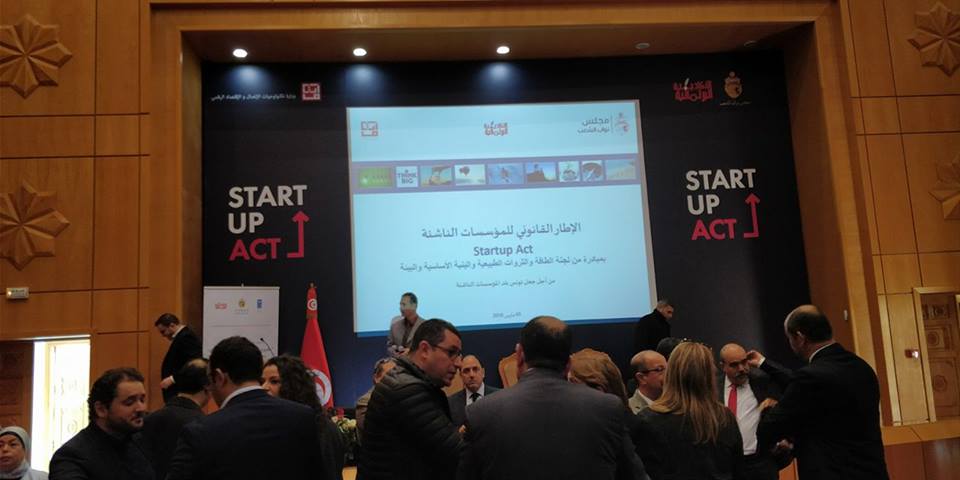 28782750_10215042956244319_4779297213273496589_n