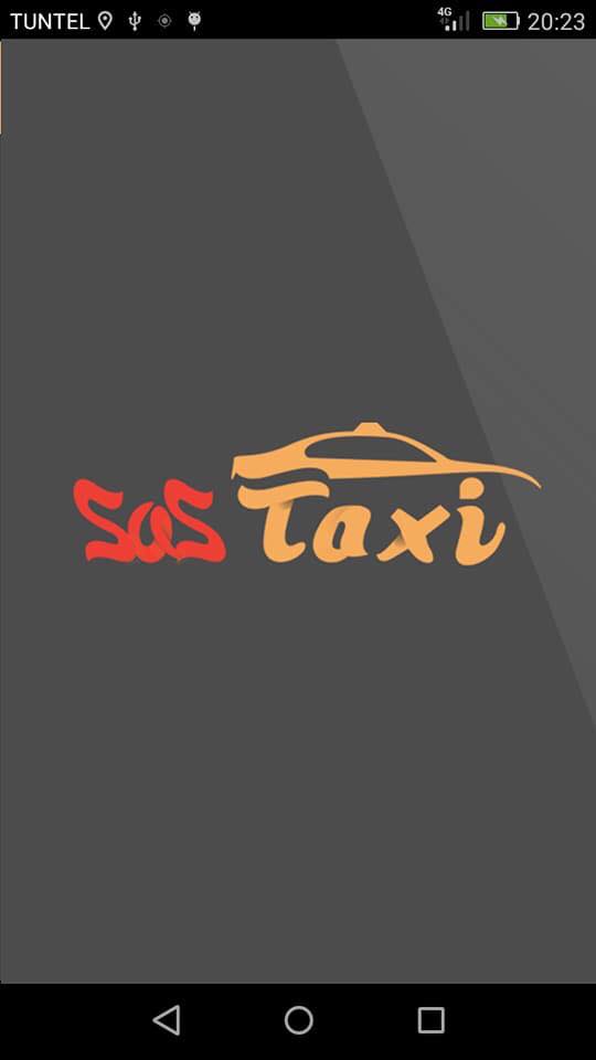 28796016_585875911758476_3118742513304968118_n