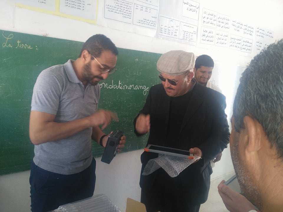 28832630_1813769302252508_960966612_n