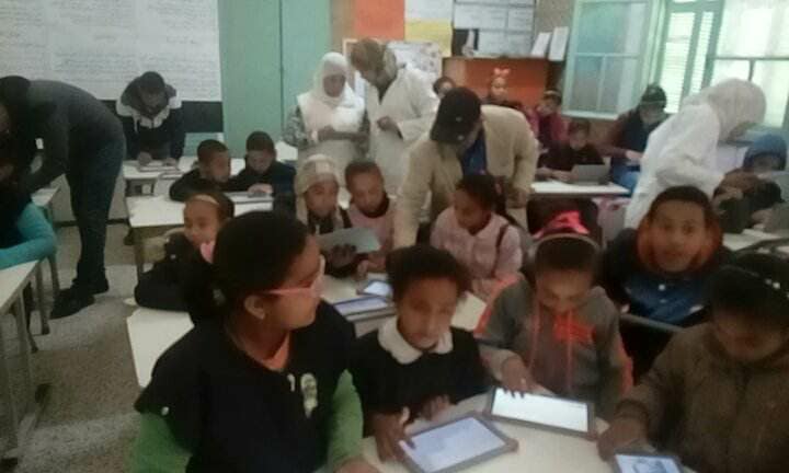 28832889_1813410915621680_546552683_n