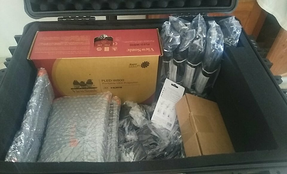 28832914_1813769305585841_1883095735_n