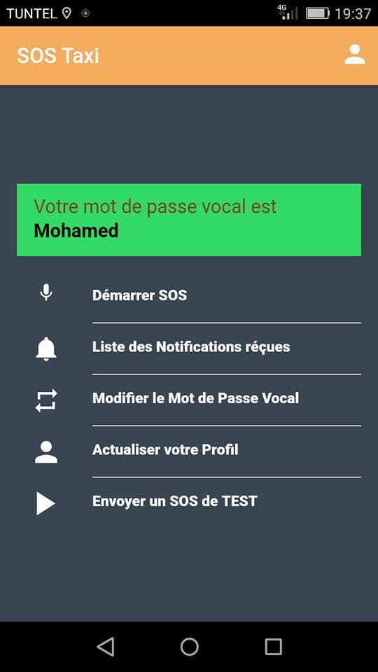 28870859_585875915091809_4952894362711714749_n