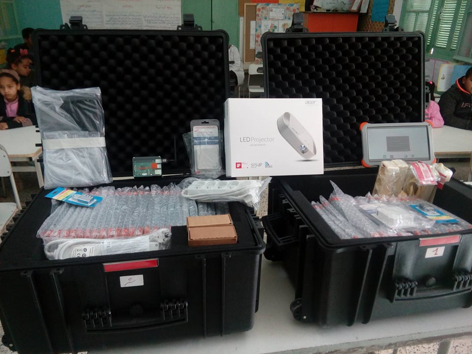 28906629_1813410972288341_884647851_n