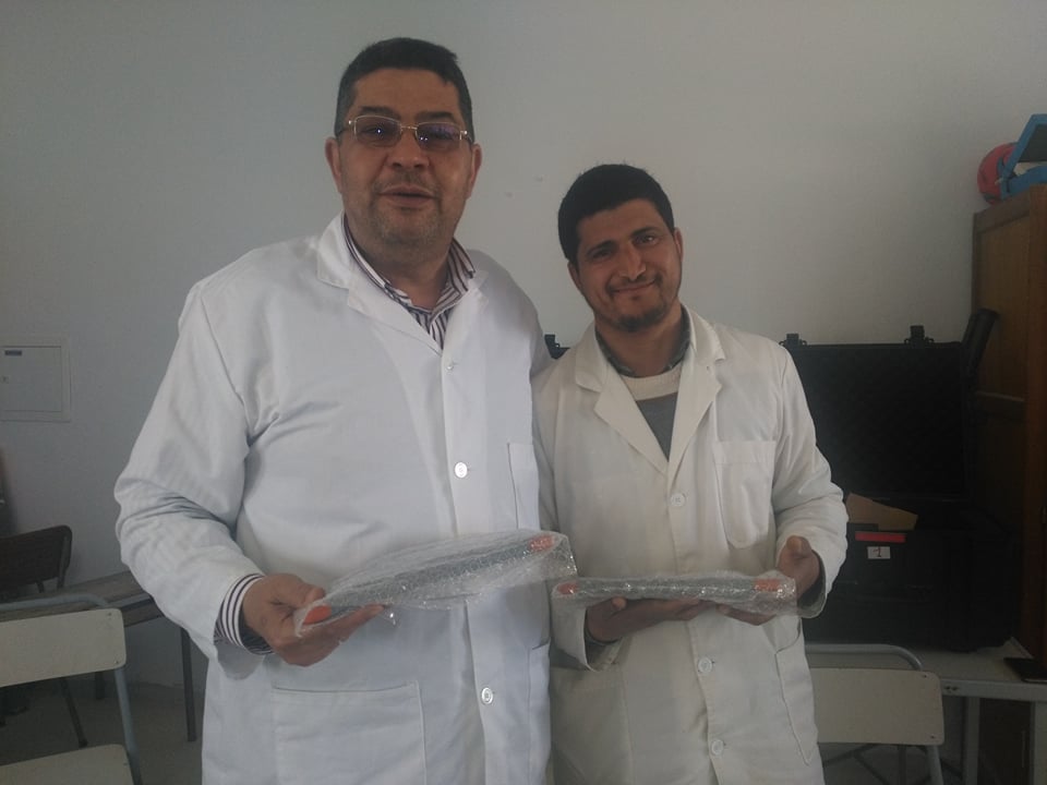 29003906_1813768932252545_1082708047_n