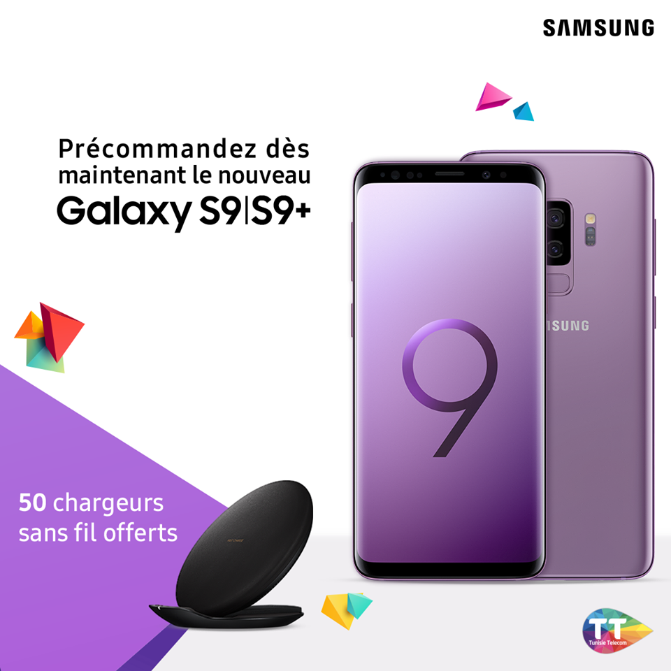 29025451_1840257462692482_5247914101102870528_n (1)