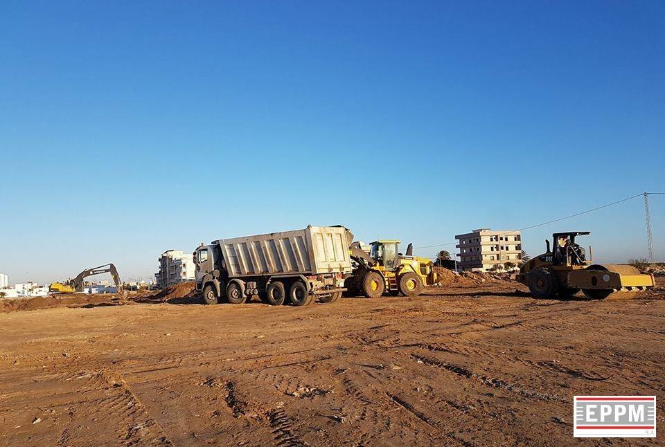 29187298_1622275587841787_5640466101843263488_n