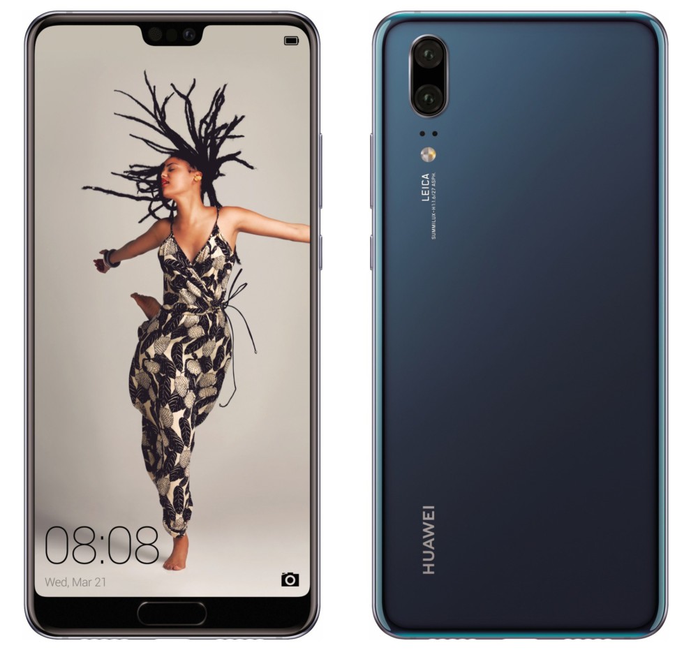 huawei-p20-blue-press-render-1000x951