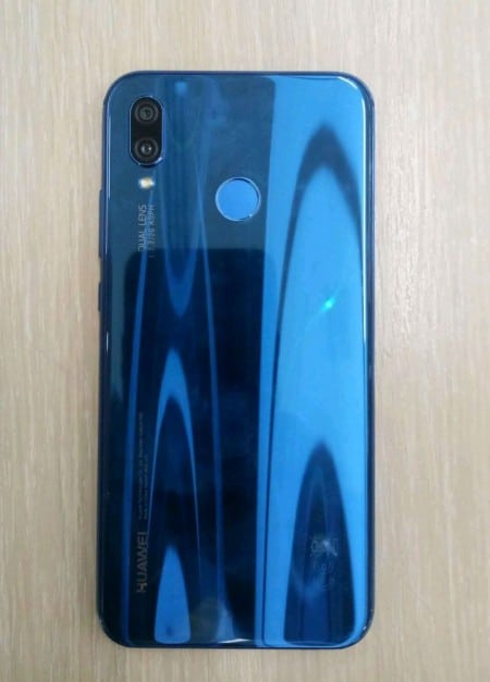 huawei-p20-lite-bleu