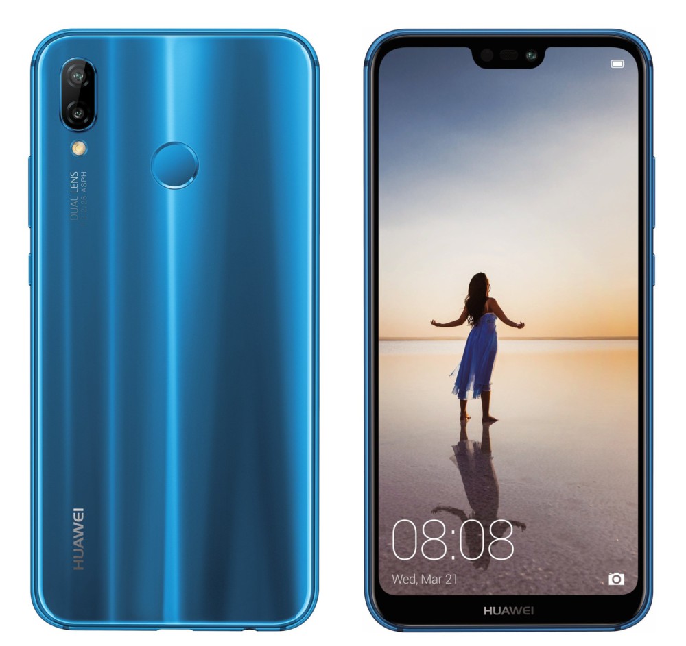 huawei-p20-lite-blue-press-render-1000x943