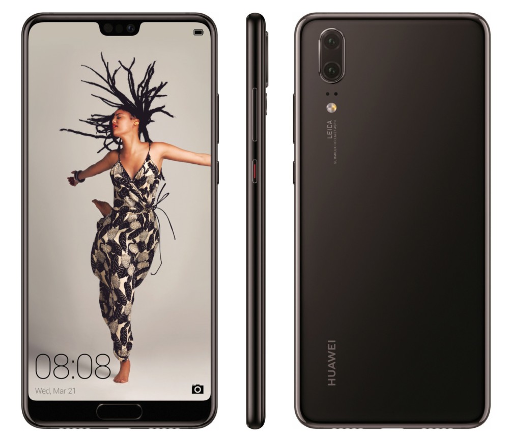 huawei-p20-press-render-1000x859
