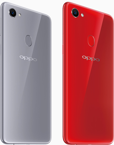 oppo-f7