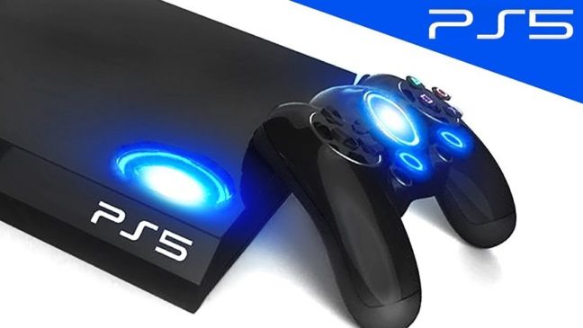 PS5-Rumors-648x365