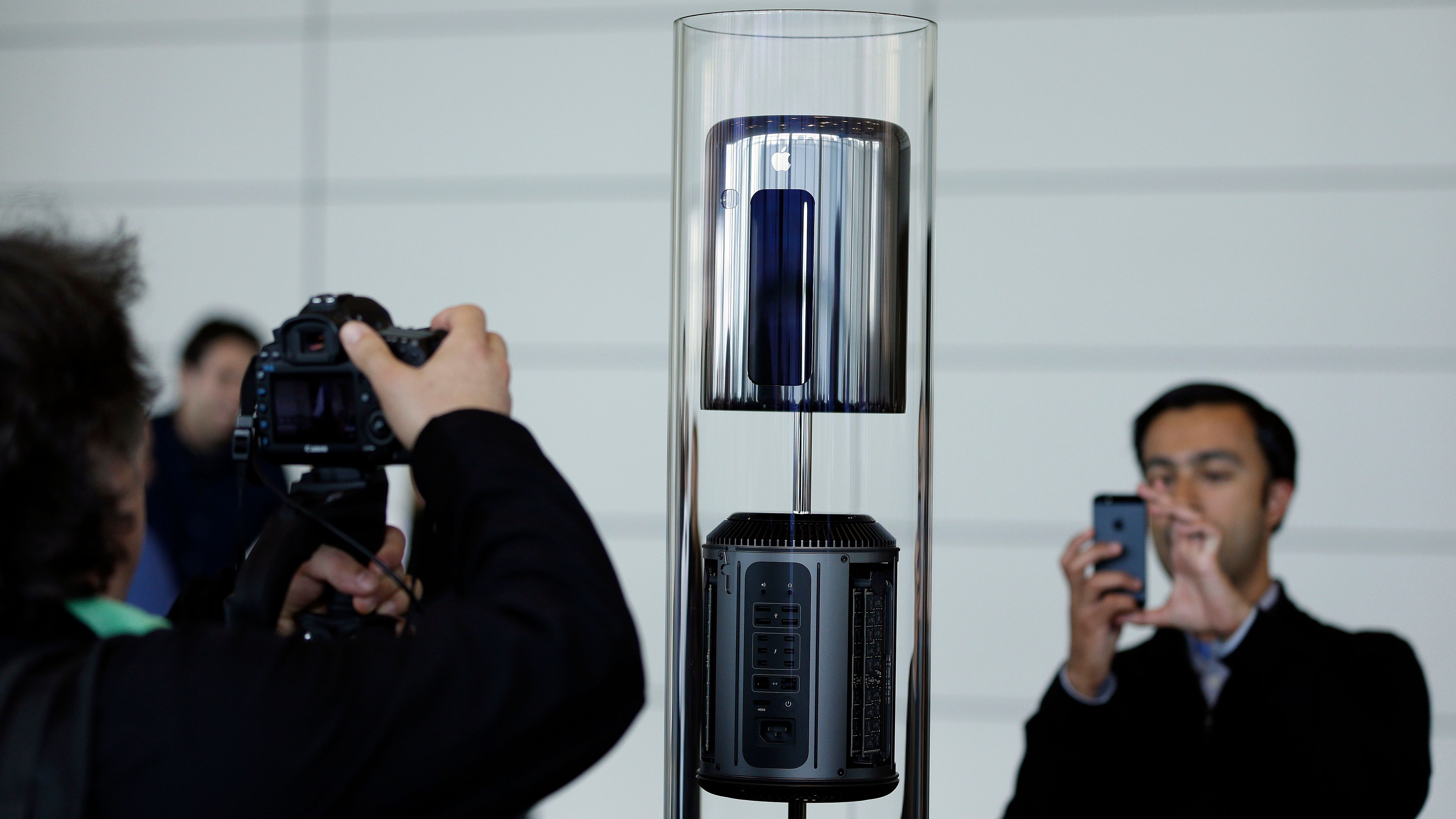 mac-pro-coming-in-2019