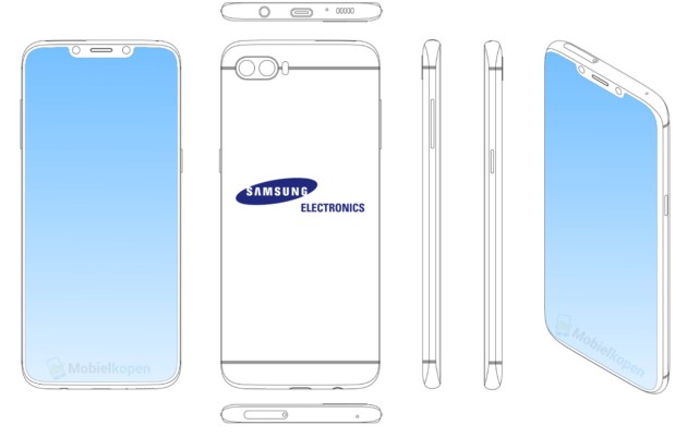 samsung-notch-galaxy-630x401